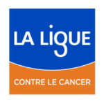 Ligue Contre Le Cancer Vendée