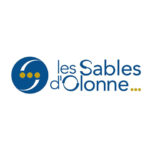 Les Sables d´Olonne Logo