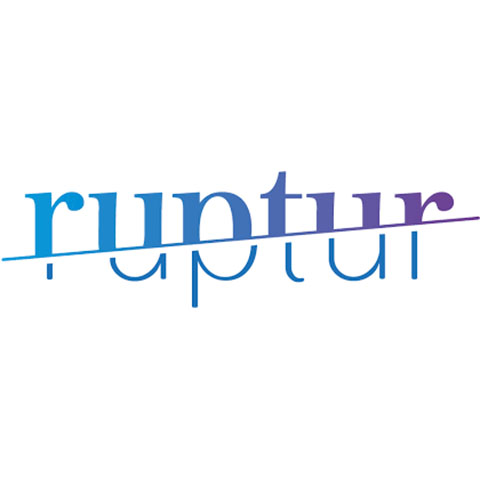 ruptur logo