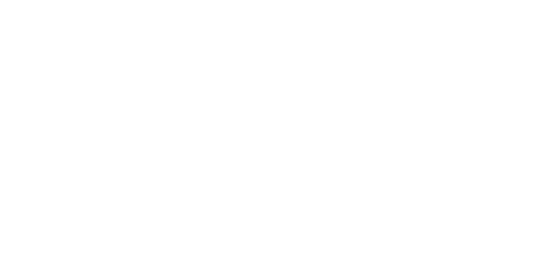 Edwige Richard